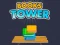 Tower of books เกมออนไลน์