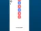Slide The Box เกมออนไลน์