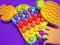 Pop Us 3D! เกมออนไลน์