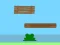 River Crosser เกมออนไลน์