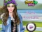 Barbie Coachella เกมออนไลน์