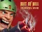 Rift of Hell Demons War เกมออนไลน์