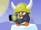 Emperors On Ice เกมออนไลน์