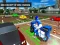 Bike Parking 3d Adventure 2020 เกมออนไลน์