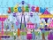 Jiggle Saw เกมออนไลน์