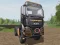 Man Trucks Differences เกมออนไลน์