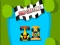 Fun Karting เกมออนไลน์