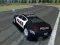 Drift Racer เกมออนไลน์