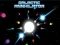 Galactic Annihilator เกมออนไลน์