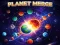 Planet Merge เกมออนไลน์