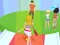 Fashion Show เกมออนไลน์