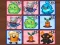 Monster Masters เกมออนไลน์