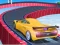 Car Sky Stunt เกมออนไลน์