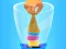 Blend It Perfect เกมออนไลน์