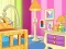Baby Doll House Cleaning เกมออนไลน์
