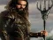 Aquaman Hidden Spots เกมออนไลน์