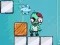Zombie Heroes เกมออนไลน์