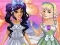Lolita Princess Party เกมออนไลน์
