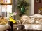 Antique Room Hidden Objects เกมออนไลน์
