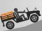 Stickman Dismounting เกมออนไลน์
