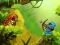 Tiny hood เกมออนไลน์
