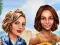 The Miracle Island เกมออนไลน์