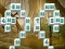 Swamp Snakes เกมออนไลน์