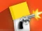 Gun Man เกมออนไลน์