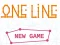 One Line เกมออนไลน์