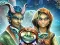 Land of Eternal Magic เกมออนไลน์