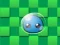 Crazy Jump 2 เกมออนไลน์