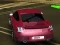 Real Car`18 Simulator 3D เกมออนไลน์