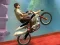 King of Bikes 2018 เกมออนไลน์