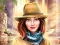 Treasure of Ramses เกมออนไลน์
