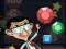 Mr Bean Gem Tap เกมออนไลน์