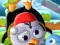 Pingu & Friends เกมออนไลน์