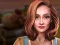 New Farmers เกมออนไลน์