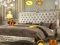 Royal Room Hidden Objects เกมออนไลน์