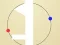 Spindle Online เกมออนไลน์
