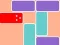 Unblock Color เกมออนไลน์