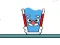 Happy Glass Online เกมออนไลน์