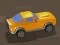 Crazy Racing Pursuit เกมออนไลน์