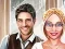 Old Family Recipes เกมออนไลน์