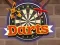 Darts เกมออนไลน์