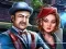 Hidden Remains เกมออนไลน์