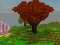 Mini Craft เกมออนไลน์
