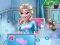 Ice Queen Royal Blog เกมออนไลน์