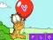 Garfield English Sight Words เกมออนไลน์