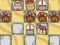 Garfield Chess เกมออนไลน์