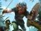 Mighty Viking เกมออนไลน์